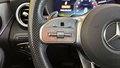 Daumennagel 26 - Mercedes-Benz GLC43 AMG 4Matic  MEMORY PANO 360CAM STANDHZ SHZ