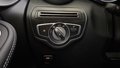 Daumennagel 30 - Mercedes-Benz GLC43 AMG 4Matic  MEMORY PANO 360CAM STANDHZ SHZ