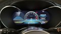 Daumennagel 31 - Mercedes-Benz GLC43 AMG 4Matic  MEMORY PANO 360CAM STANDHZ SHZ