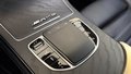 Daumennagel 32 - Mercedes-Benz GLC43 AMG 4Matic  MEMORY PANO 360CAM STANDHZ SHZ