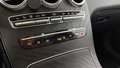 Daumennagel 33 - Mercedes-Benz GLC43 AMG 4Matic  MEMORY PANO 360CAM STANDHZ SHZ