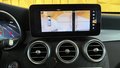 Daumennagel 35 - Mercedes-Benz GLC43 AMG 4Matic  MEMORY PANO 360CAM STANDHZ SHZ