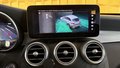 Daumennagel 36 - Mercedes-Benz GLC43 AMG 4Matic  MEMORY PANO 360CAM STANDHZ SHZ