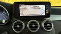 Daumennagel 37 - Mercedes-Benz GLC43 AMG 4Matic  MEMORY PANO 360CAM STANDHZ SHZ