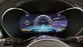 Daumennagel 38 - Mercedes-Benz GLC43 AMG 4Matic  MEMORY PANO 360CAM STANDHZ SHZ