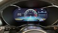 Daumennagel 39 - Mercedes-Benz GLC43 AMG 4Matic  MEMORY PANO 360CAM STANDHZ SHZ