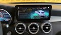 Daumennagel 42 - Mercedes-Benz GLC43 AMG 4Matic  MEMORY PANO 360CAM STANDHZ SHZ