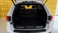Daumennagel 7 - Jeep Grand Cherokee 5.7 V8 HEMI Overland  PANO MEMORY SHZ SITZ BELÜFTUNG