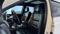 Daumennagel 11 - Jeep Grand Cherokee 5.7 V8 HEMI Overland  PANO MEMORY SHZ SITZ BELÜFTUNG