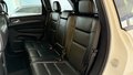 Daumennagel 12 - Jeep Grand Cherokee 5.7 V8 HEMI Overland  PANO MEMORY SHZ SITZ BELÜFTUNG