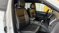 Daumennagel 14 - Jeep Grand Cherokee 5.7 V8 HEMI Overland  PANO MEMORY SHZ SITZ BELÜFTUNG