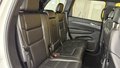 Daumennagel 16 - Jeep Grand Cherokee 5.7 V8 HEMI Overland  PANO MEMORY SHZ SITZ BELÜFTUNG