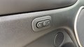 Daumennagel 18 - Jeep Grand Cherokee 5.7 V8 HEMI Overland  PANO MEMORY SHZ SITZ BELÜFTUNG