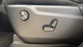 Daumennagel 19 - Jeep Grand Cherokee 5.7 V8 HEMI Overland  PANO MEMORY SHZ SITZ BELÜFTUNG