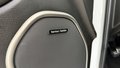 Daumennagel 21 - Jeep Grand Cherokee 5.7 V8 HEMI Overland  PANO MEMORY SHZ SITZ BELÜFTUNG