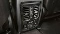 Daumennagel 23 - Jeep Grand Cherokee 5.7 V8 HEMI Overland  PANO MEMORY SHZ SITZ BELÜFTUNG
