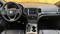 Daumennagel 24 - Jeep Grand Cherokee 5.7 V8 HEMI Overland  PANO MEMORY SHZ SITZ BELÜFTUNG