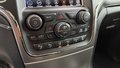 Daumennagel 28 - Jeep Grand Cherokee 5.7 V8 HEMI Overland  PANO MEMORY SHZ SITZ BELÜFTUNG