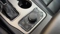 Daumennagel 27 - Jeep Grand Cherokee 5.7 V8 HEMI Overland  PANO MEMORY SHZ SITZ BELÜFTUNG
