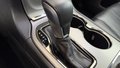 Daumennagel 29 - Jeep Grand Cherokee 5.7 V8 HEMI Overland  PANO MEMORY SHZ SITZ BELÜFTUNG