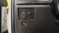 Daumennagel 30 - Jeep Grand Cherokee 5.7 V8 HEMI Overland  PANO MEMORY SHZ SITZ BELÜFTUNG