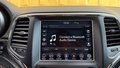 Daumennagel 31 - Jeep Grand Cherokee 5.7 V8 HEMI Overland  PANO MEMORY SHZ SITZ BELÜFTUNG