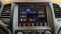 Daumennagel 33 - Jeep Grand Cherokee 5.7 V8 HEMI Overland  PANO MEMORY SHZ SITZ BELÜFTUNG