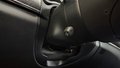 Daumennagel 37 - Jeep Grand Cherokee 5.7 V8 HEMI Overland  PANO MEMORY SHZ SITZ BELÜFTUNG