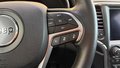 Daumennagel 36 - Jeep Grand Cherokee 5.7 V8 HEMI Overland  PANO MEMORY SHZ SITZ BELÜFTUNG