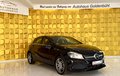 Daumennagel 3 - Mercedes-Benz A 180 CDI / d BlueEfficiency  SHZ TEMPOMAT NAVI PDC