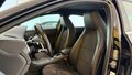 Daumennagel 10 - Mercedes-Benz A 180 CDI / d BlueEfficiency  SHZ TEMPOMAT NAVI PDC