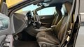 Daumennagel 9 - Mercedes-Benz A 180 CDI / d BlueEfficiency  SHZ TEMPOMAT NAVI PDC