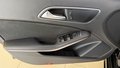Daumennagel 11 - Mercedes-Benz A 180 CDI / d BlueEfficiency  SHZ TEMPOMAT NAVI PDC