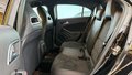 Daumennagel 12 - Mercedes-Benz A 180 CDI / d BlueEfficiency  SHZ TEMPOMAT NAVI PDC
