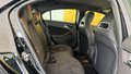 Daumennagel 14 - Mercedes-Benz A 180 CDI / d BlueEfficiency  SHZ TEMPOMAT NAVI PDC