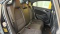 Daumennagel 15 - Mercedes-Benz A 180 CDI / d BlueEfficiency  SHZ TEMPOMAT NAVI PDC