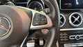 Daumennagel 22 - Mercedes-Benz A 180 CDI / d BlueEfficiency  SHZ TEMPOMAT NAVI PDC