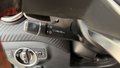 Daumennagel 23 - Mercedes-Benz A 180 CDI / d BlueEfficiency  SHZ TEMPOMAT NAVI PDC
