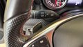 Daumennagel 24 - Mercedes-Benz A 180 CDI / d BlueEfficiency  SHZ TEMPOMAT NAVI PDC