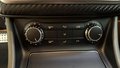 Daumennagel 29 - Mercedes-Benz A 180 CDI / d BlueEfficiency  SHZ TEMPOMAT NAVI PDC