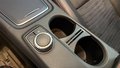 Daumennagel 28 - Mercedes-Benz A 180 CDI / d BlueEfficiency  SHZ TEMPOMAT NAVI PDC