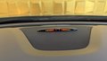 Daumennagel 32 - Mercedes-Benz A 180 CDI / d BlueEfficiency  SHZ TEMPOMAT NAVI PDC