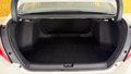 Daumennagel 8 - Honda Civic 4DR 1.5 Elegance/AUTOMATIK/TURBO/NAVI/ACC/KAMERA/