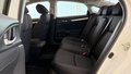 Daumennagel 11 - Honda Civic 4DR 1.5 Elegance/AUTOMATIK/TURBO/NAVI/ACC/KAMERA/