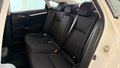 Daumennagel 12 - Honda Civic 4DR 1.5 Elegance/AUTOMATIK/TURBO/NAVI/ACC/KAMERA/