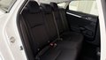 Daumennagel 16 - Honda Civic 4DR 1.5 Elegance/AUTOMATIK/TURBO/NAVI/ACC/KAMERA/