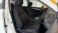 Daumennagel 14 - Honda Civic 4DR 1.5 Elegance/AUTOMATIK/TURBO/NAVI/ACC/KAMERA/