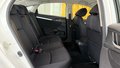 Daumennagel 15 - Honda Civic 4DR 1.5 Elegance/AUTOMATIK/TURBO/NAVI/ACC/KAMERA/