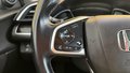 Daumennagel 27 - Honda Civic 4DR 1.5 Elegance/AUTOMATIK/TURBO/NAVI/ACC/KAMERA/