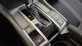 Daumennagel 23 - Honda Civic 4DR 1.5 Elegance/AUTOMATIK/TURBO/NAVI/ACC/KAMERA/